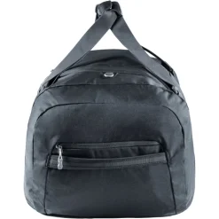 Deuter Duffel 70 black