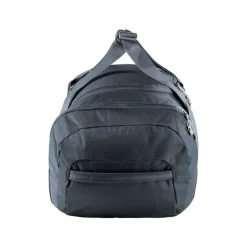 Deuter Duffel 70 black