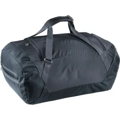 Deuter Duffel 70 black