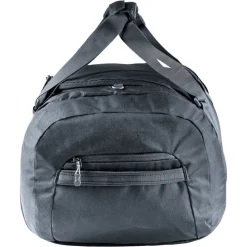 Deuter Duffel 50 black