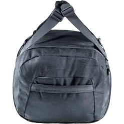 Deuter Duffel 50 black