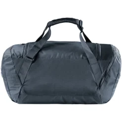 Deuter Duffel 50 black