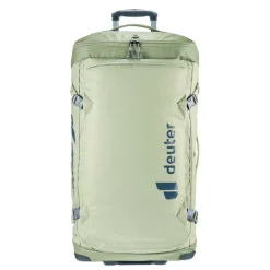 Deuter Duffel Pro Movo 90 mineral-grove