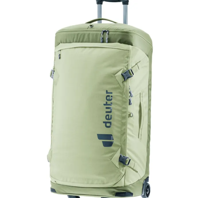 Deuter Duffel Pro Movo 90 mineral-grove