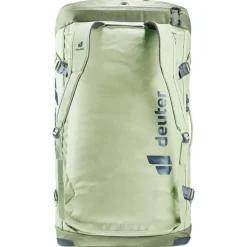 Deuter Duffel Pro Movo 90 mineral-grove