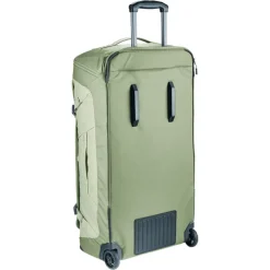 Deuter Duffel Pro Movo 90 mineral-grove