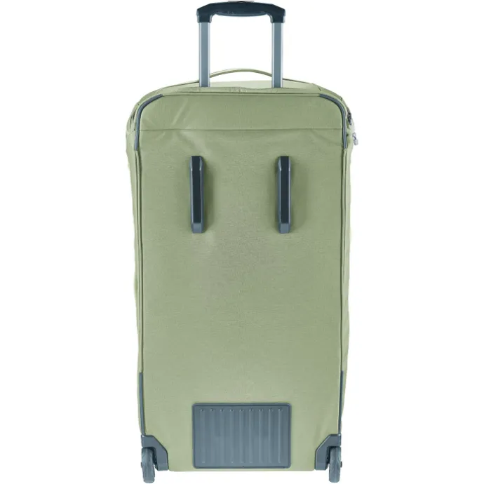 Deuter Duffel Pro Movo 90 mineral-grove