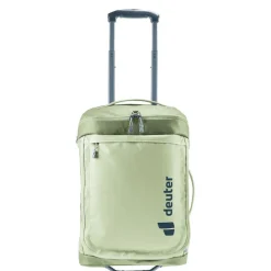 Deuter Duffel Pro Movo 36 mineral-grove