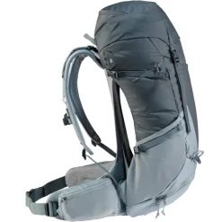 Deuter Futura 32 Backpack graphite/shale