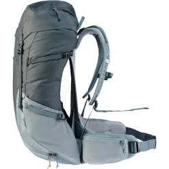 Deuter Futura 32 Backpack graphite/shale