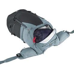 Deuter Futura 32 Backpack graphite/shale