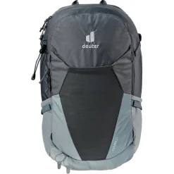 Deuter Futura 23 Backpack graphite-shale