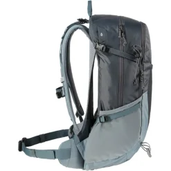 Deuter Futura 23 Backpack graphite-shale
