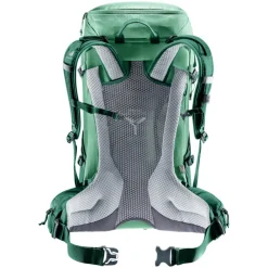 Deuter Futura 24 SL Backpack spearmint-seagreen