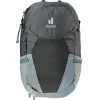 Deuter Futura 25 SL Backpack graphite-shale