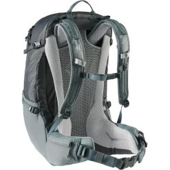 Deuter Futura 25 SL Backpack graphite-shale