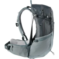 Deuter Futura 25 SL Backpack graphite-shale