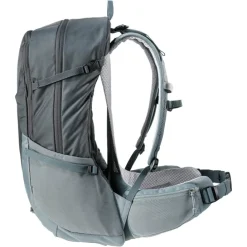 Deuter Futura 25 SL Backpack graphite-shale