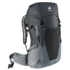 Deuter Futura 24 SL Backpack graphite/shale