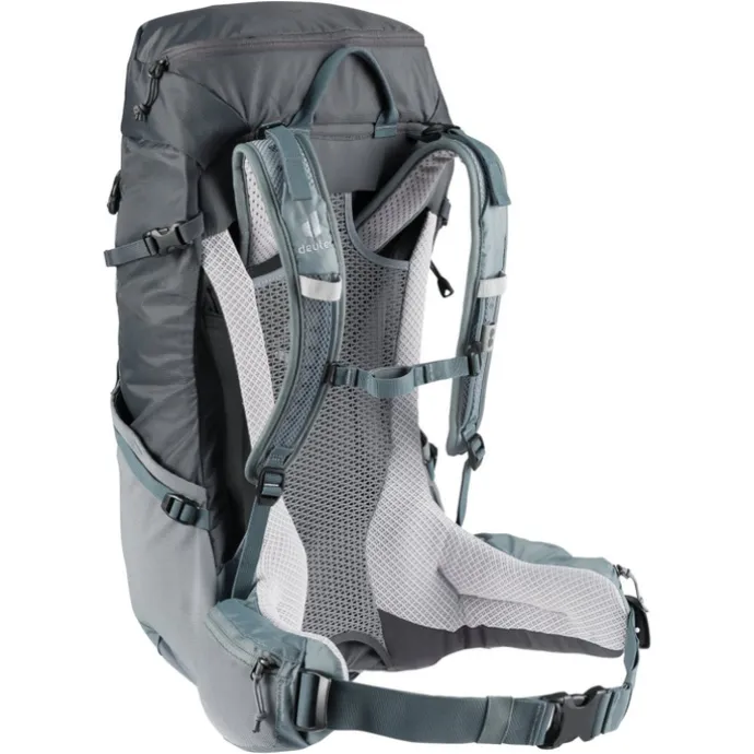 Deuter Futura 24 SL Backpack graphite/shale