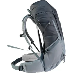 Deuter Futura 24 SL Backpack graphite/shale