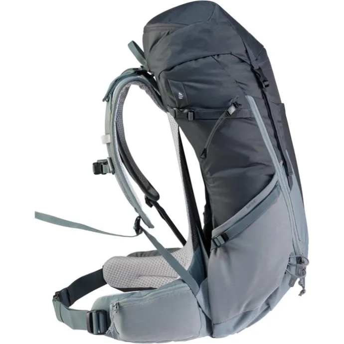 Deuter Futura 24 SL Backpack graphite/shale
