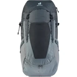 Deuter Futura 24 SL Backpack graphite/shale