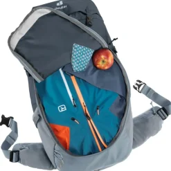 Deuter Futura 24 SL Backpack graphite/shale
