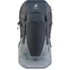 Deuter Futura 30 SL Backpack graphite/shale