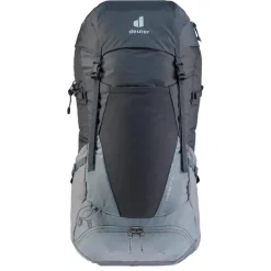 Deuter Futura 30 SL Backpack graphite/shale
