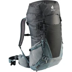 Deuter Futura 30 SL Backpack graphite/shale