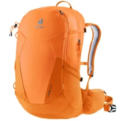Deuter Futura 25 Women SL peach-tuscany