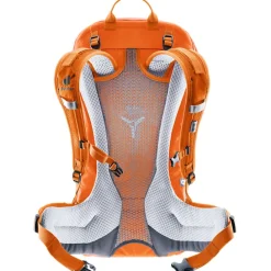 Deuter Futura 25 Women SL peach-tuscany