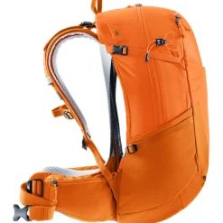 Deuter Futura 25 Women SL peach-tuscany