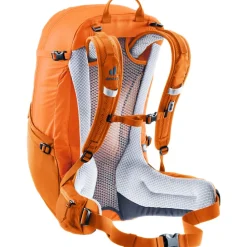 Deuter Futura 25 Women SL peach-tuscany