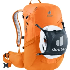 Deuter Futura 25 Women SL peach-tuscany