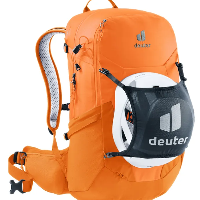 Deuter Futura 25 Women SL peach-tuscany