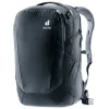 Deuter Gigant 32L Backpack black