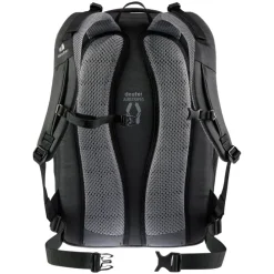 Deuter Gigant 32L Backpack black