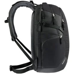 Deuter Gigant 32L Backpack black