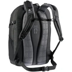 Deuter Gigant 32L Backpack black