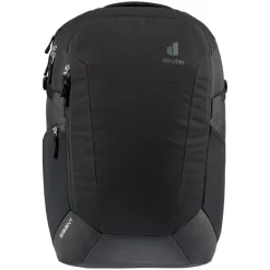 Deuter Gigant 32L Backpack black