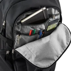 Deuter Gigant 32L Backpack black