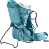 Deuter Kid Comfort Active SL denim