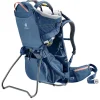 Deuter Kid Comfort Active midnight