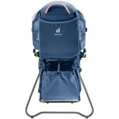 Deuter Kid Comfort Active midnight