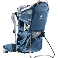 Deuter Kid Comfort Active midnight