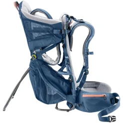 Deuter Kid Comfort Active midnight