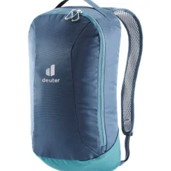 Deuter Kid Comfort Kinderdrager Pro midnight