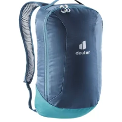 Deuter Kid Comfort Kinderdrager Pro midnight